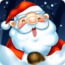 Christmas Tree Fun icon